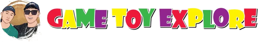 gametoyexplore footer logo2