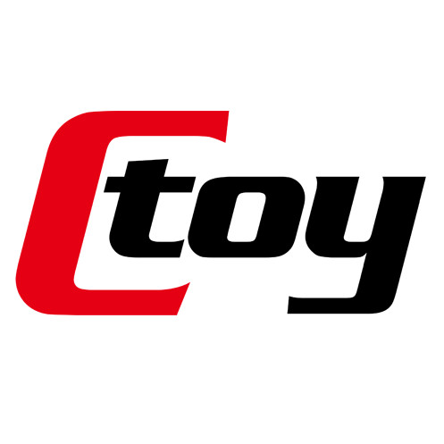 toy network logo - 2