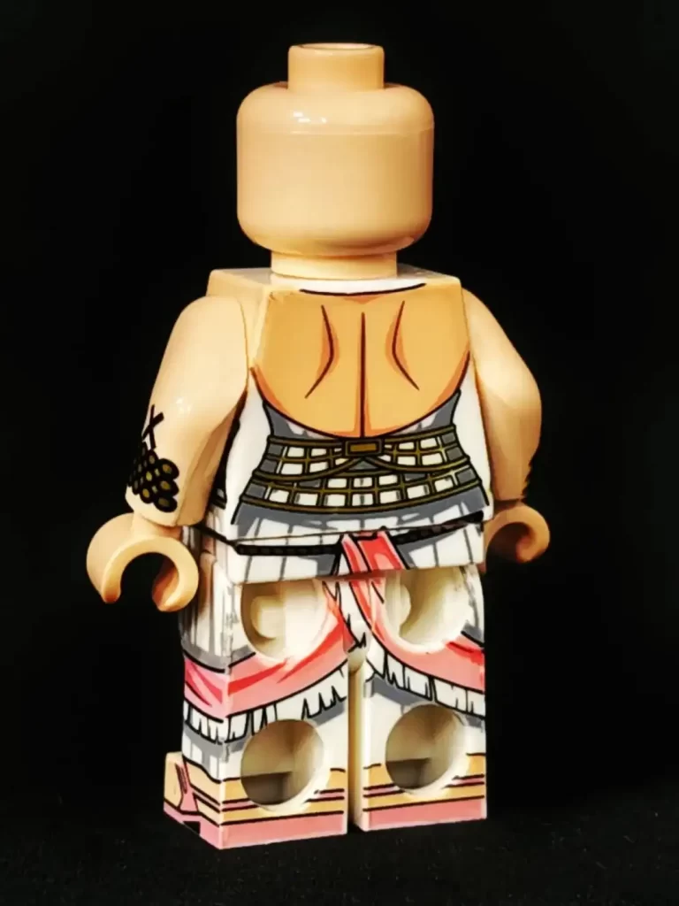 Review---WM-Blocks-WM6189---One-Piece-Minifigures---CK-Minifigure-Nefertari-D-Vivi-WM2767-3