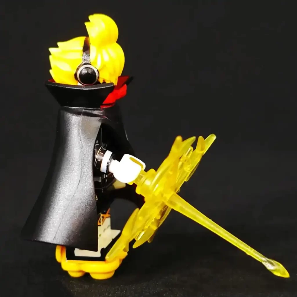 Review---WM-Blocks-WM6189---One-Piece-Minifigures---CK-Minifigure-Sanji-WM2469-8