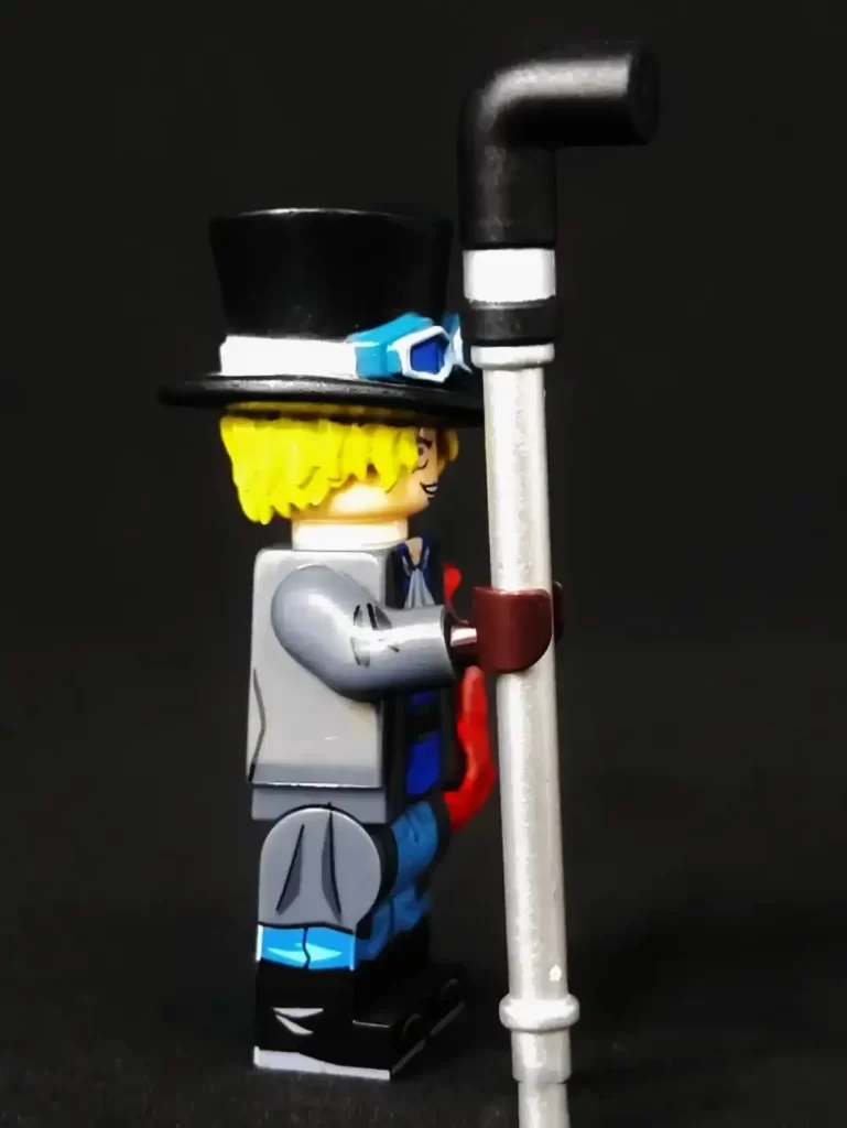 Review---WM-Blocks-WM6189---One-Piece-Minifigures---CK-Sabo-WM2766-5