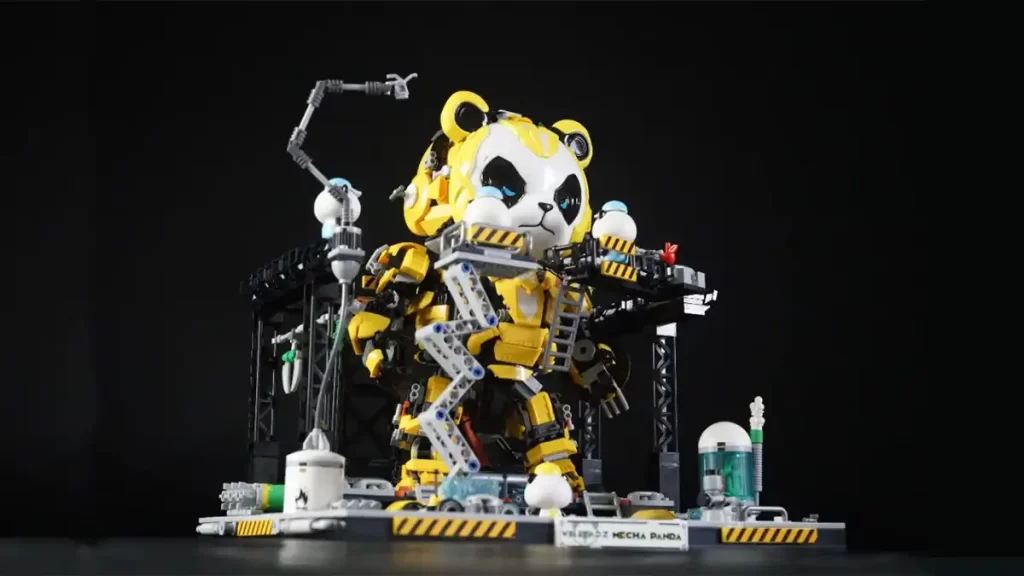 Review---Welleadz---Mecha-Panda-Building-Blocks---Dracos