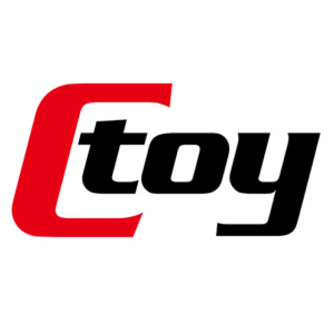 Toy Network